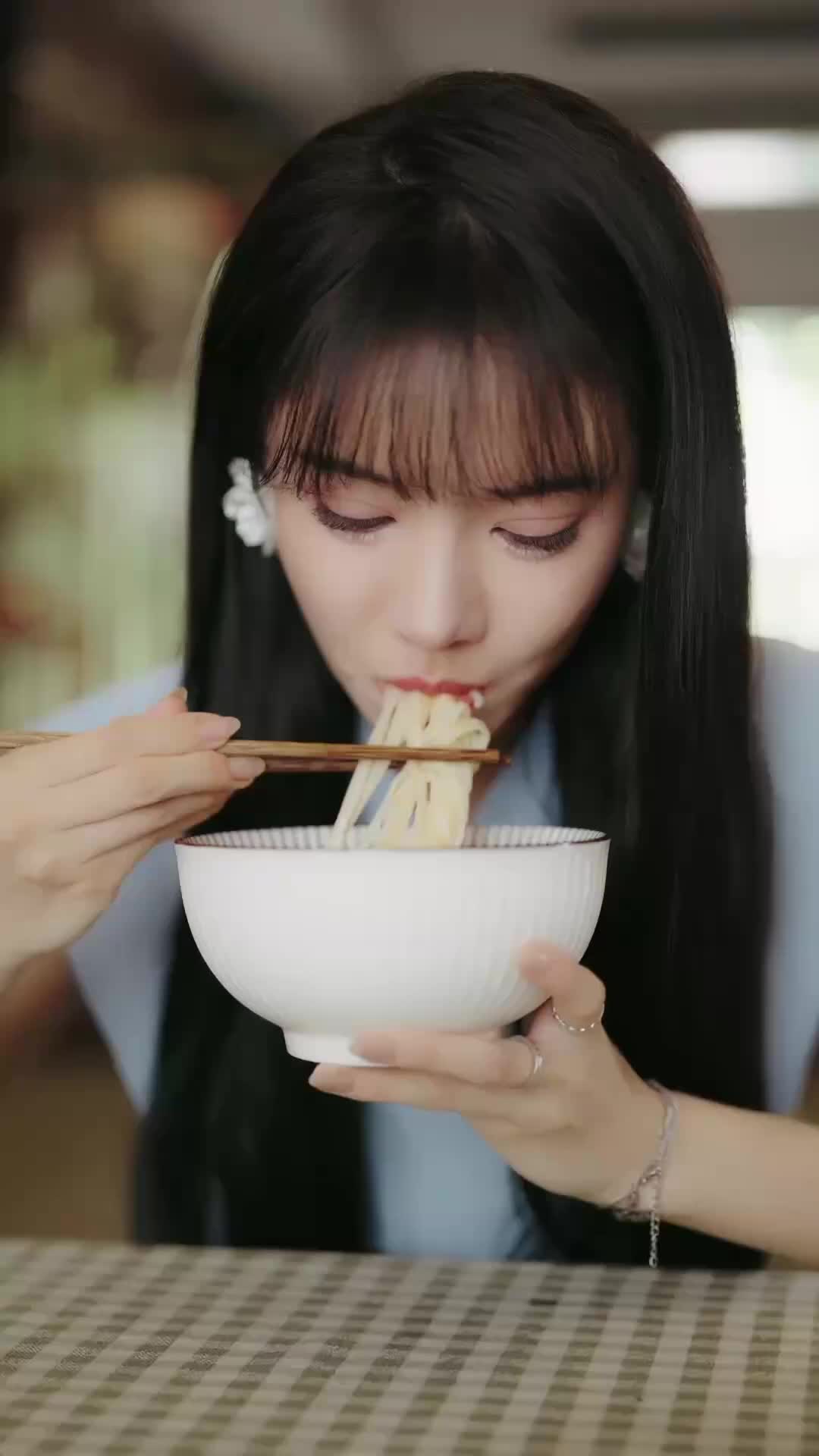 Ep 28