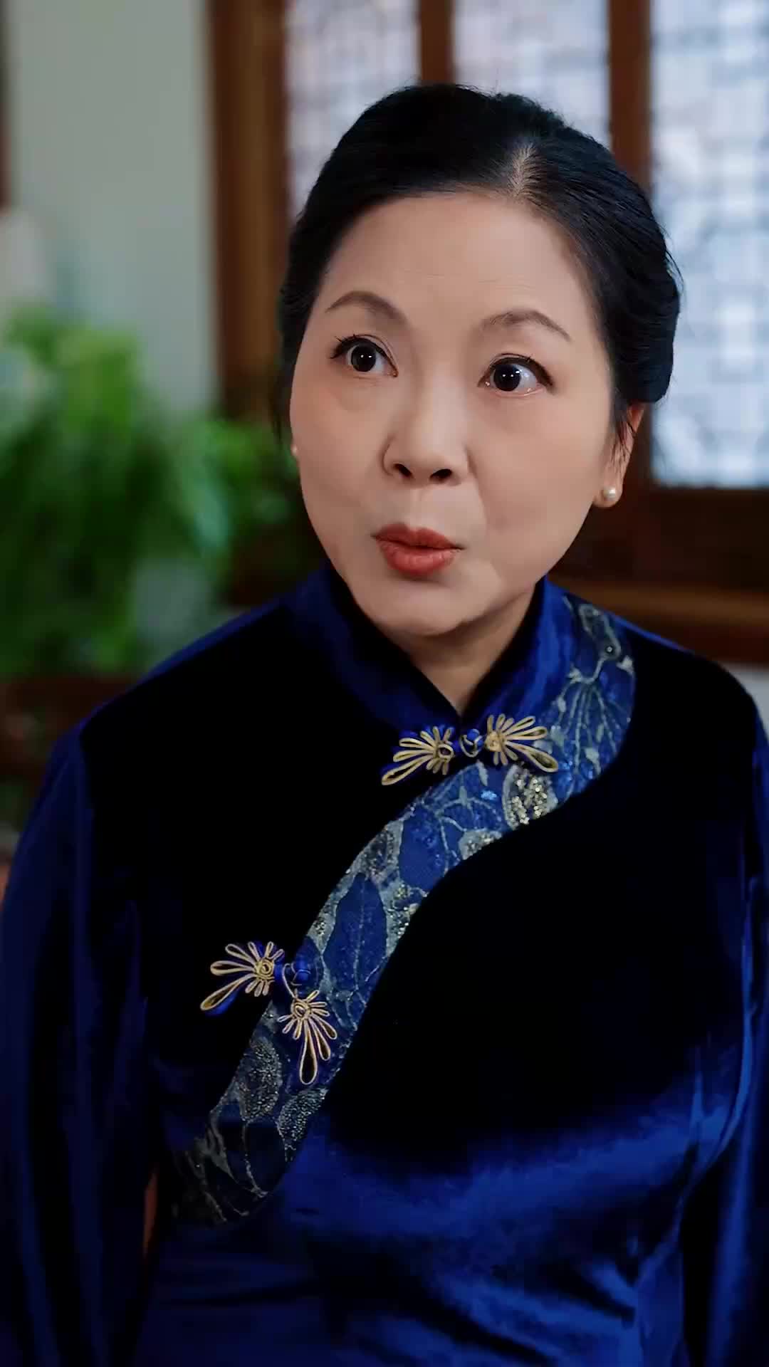Ep 31
