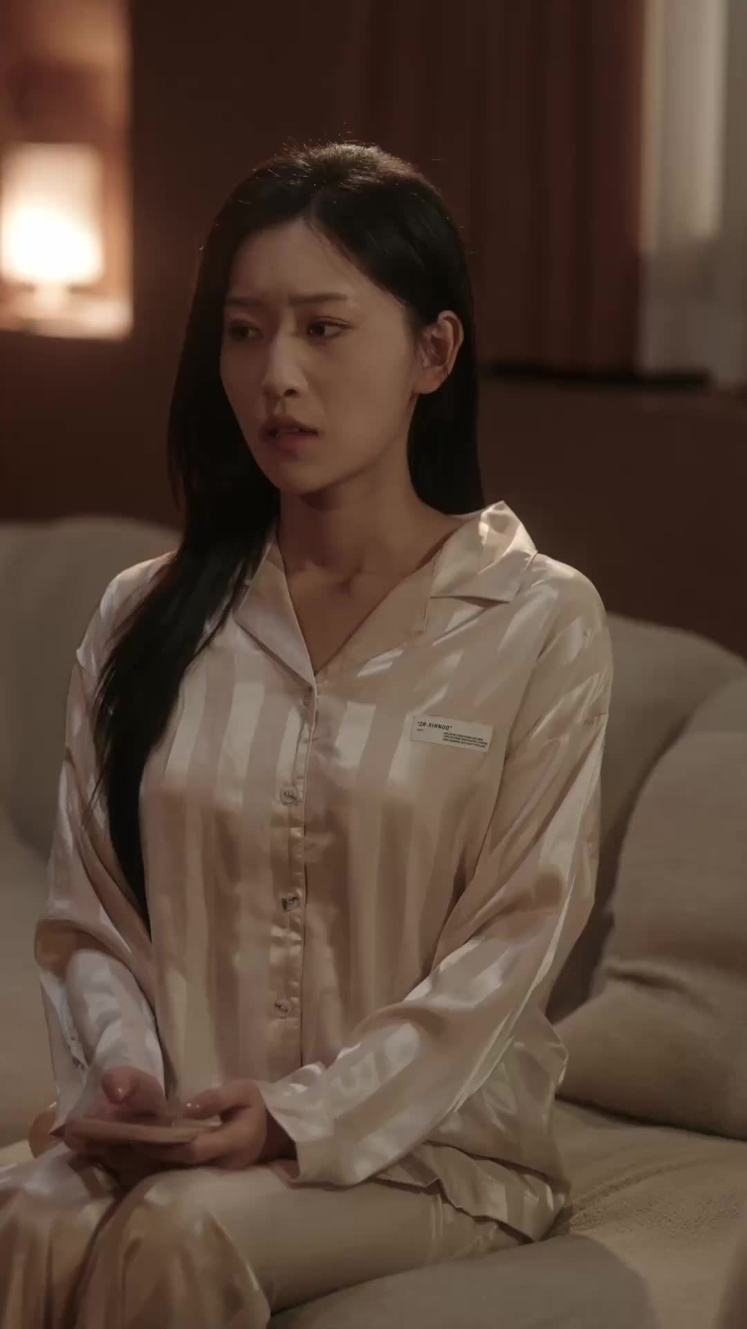 Ep 79