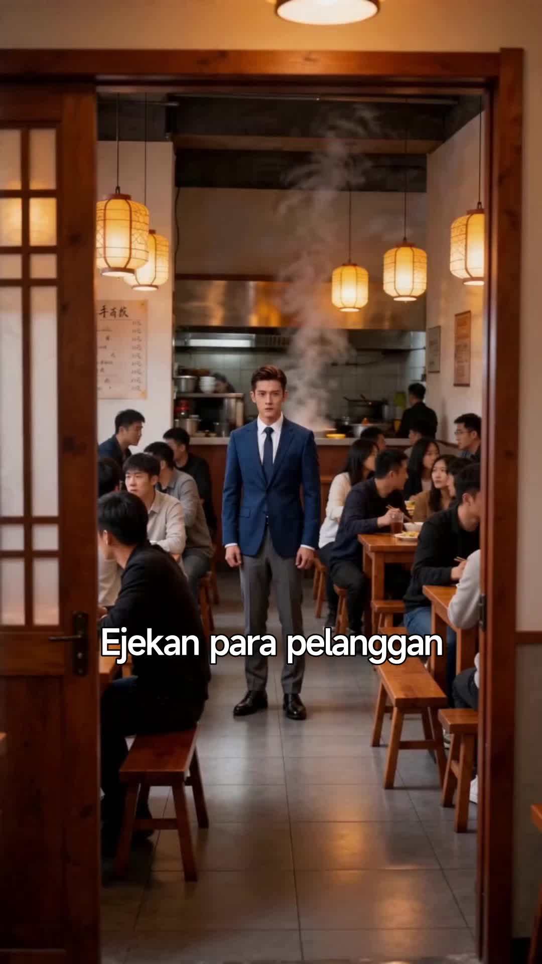 Episode 22