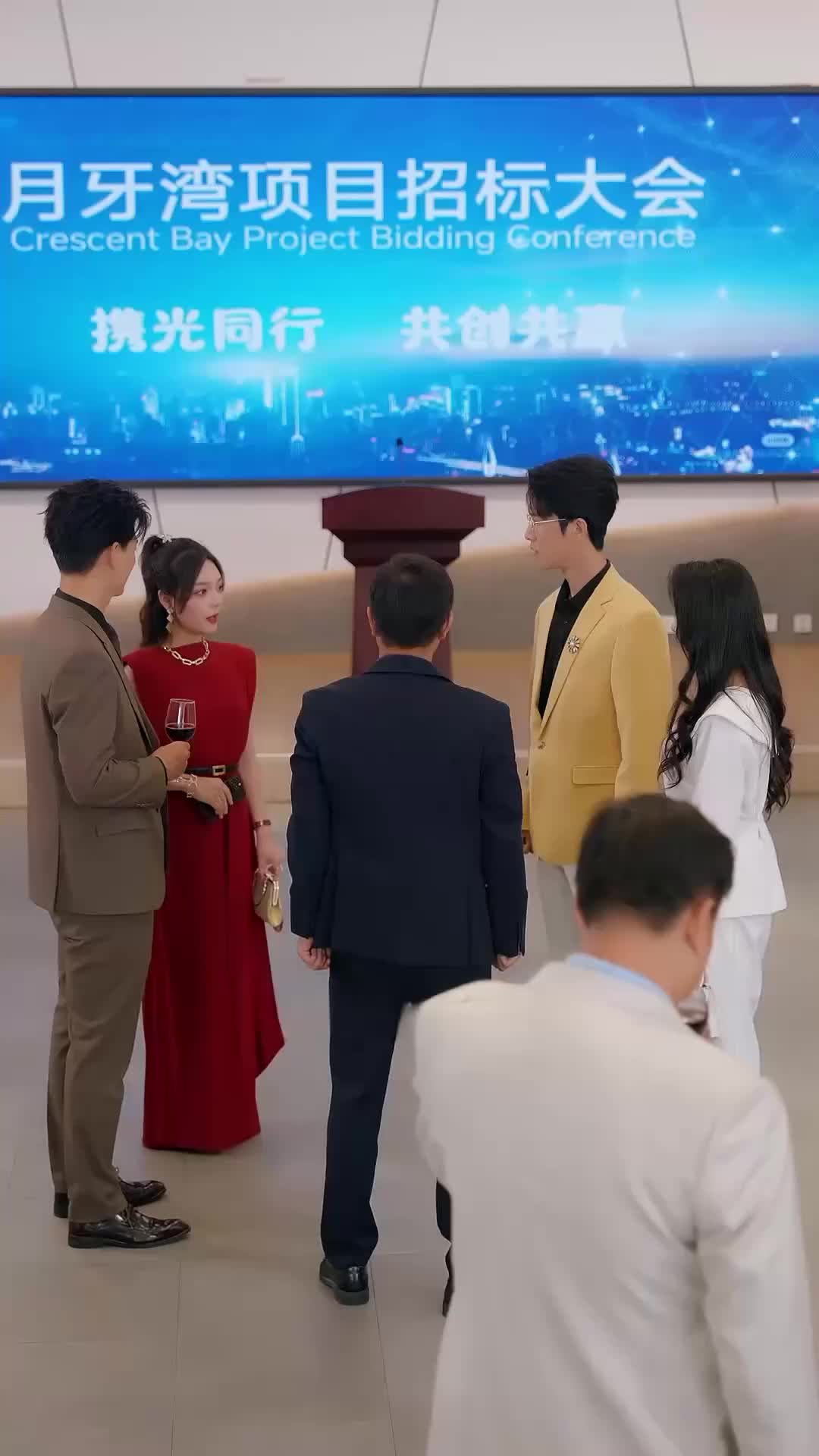 Ep 22