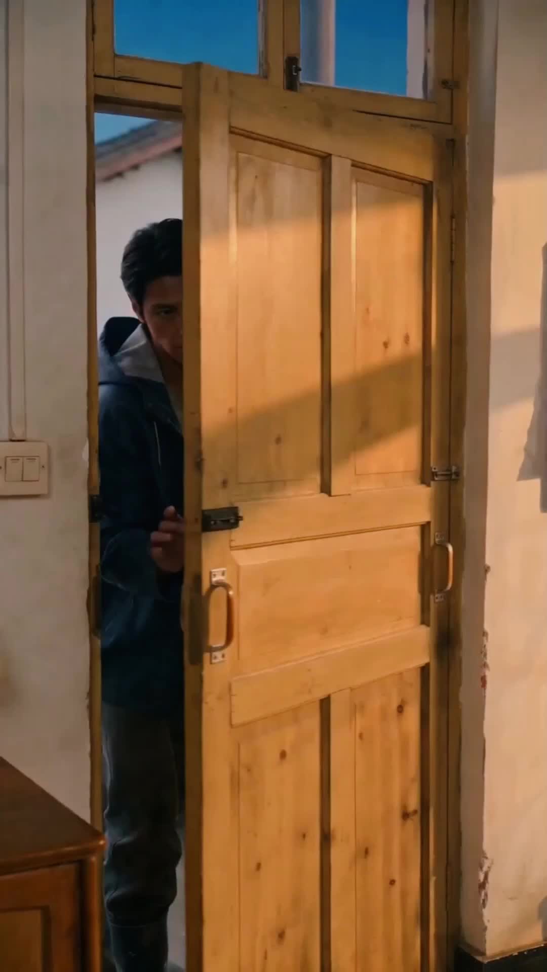 Ep 24