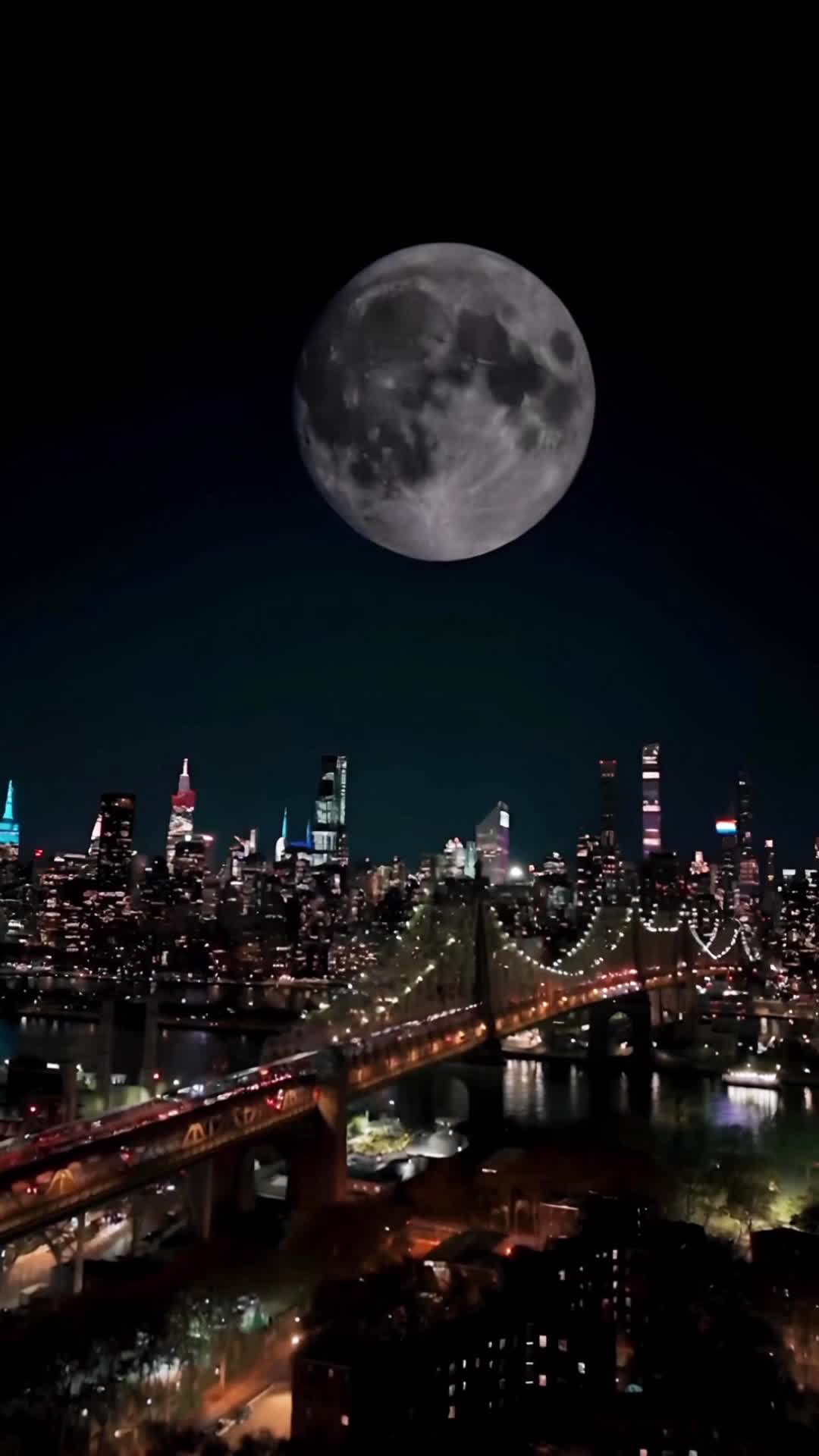 Hanya Kaulah Ratu di Hatiku - Episode 1 - Episode 1