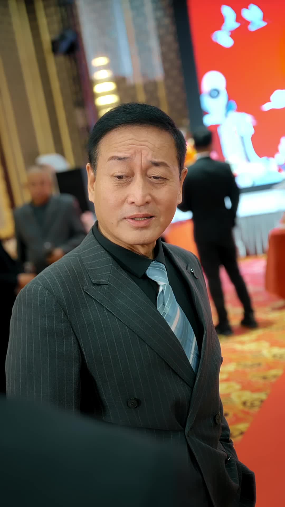 御尊 第7集