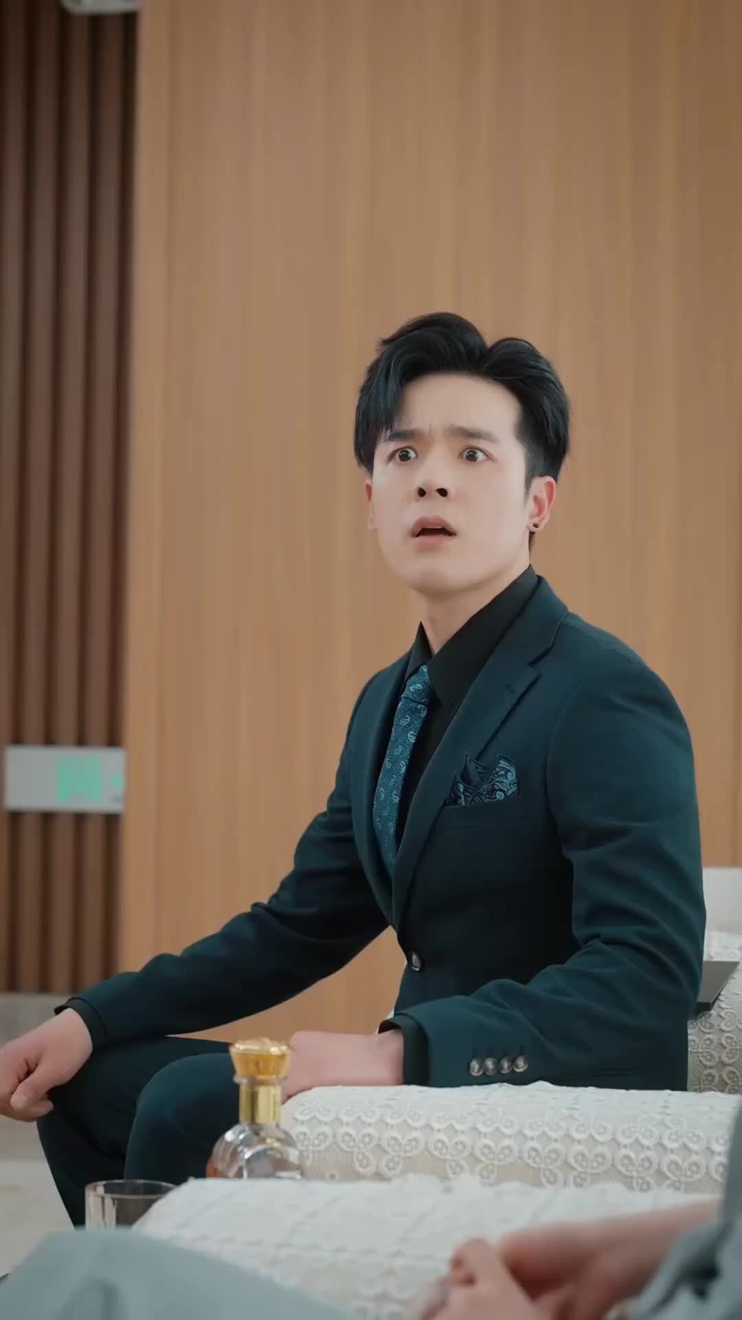 Ep 45
