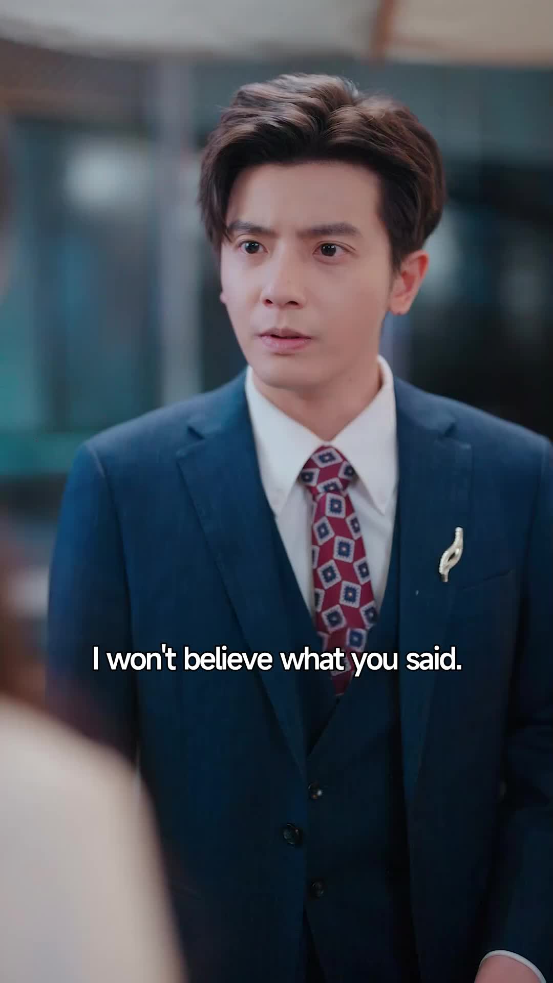 Ep 56