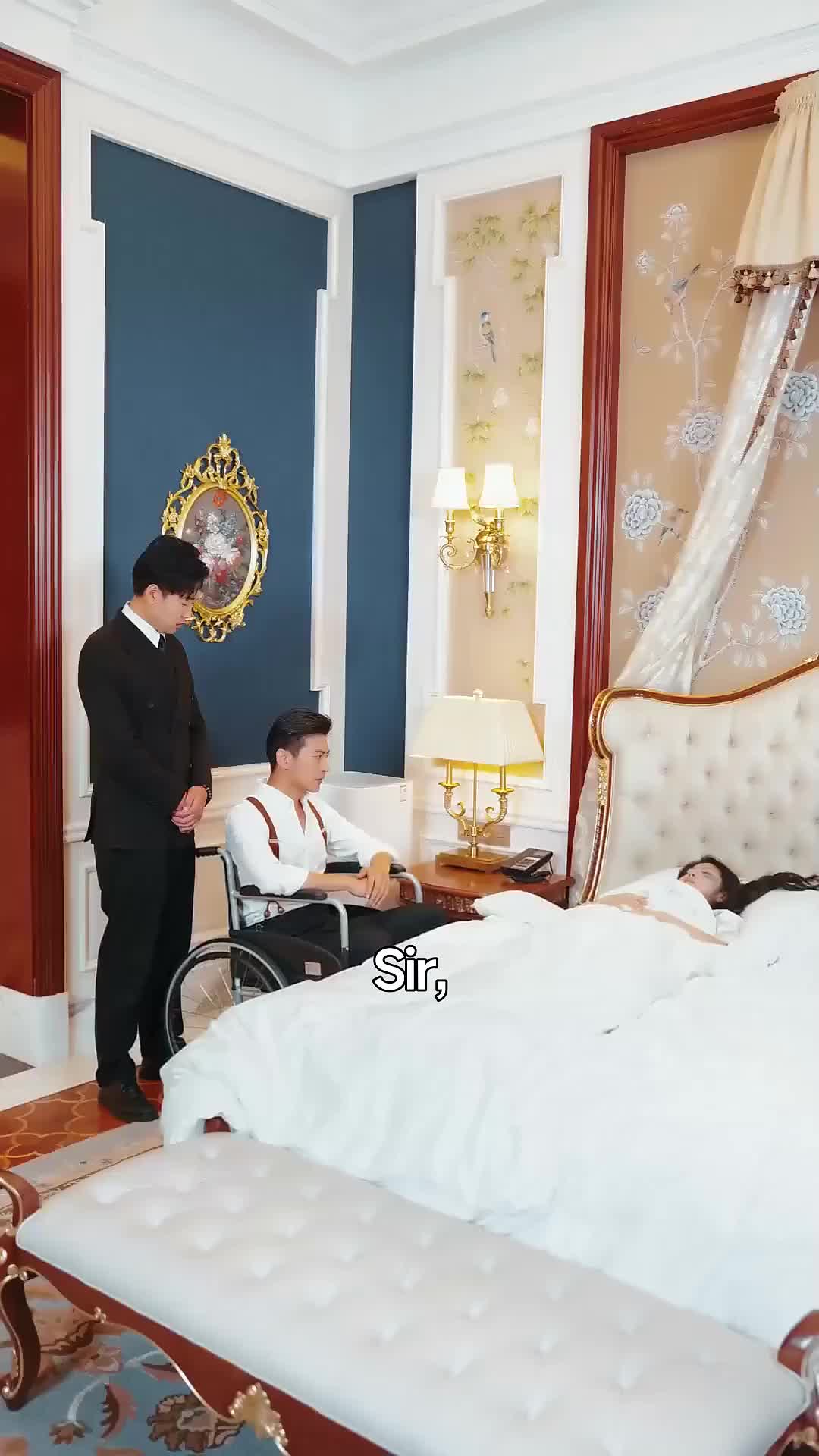 Ep 17
