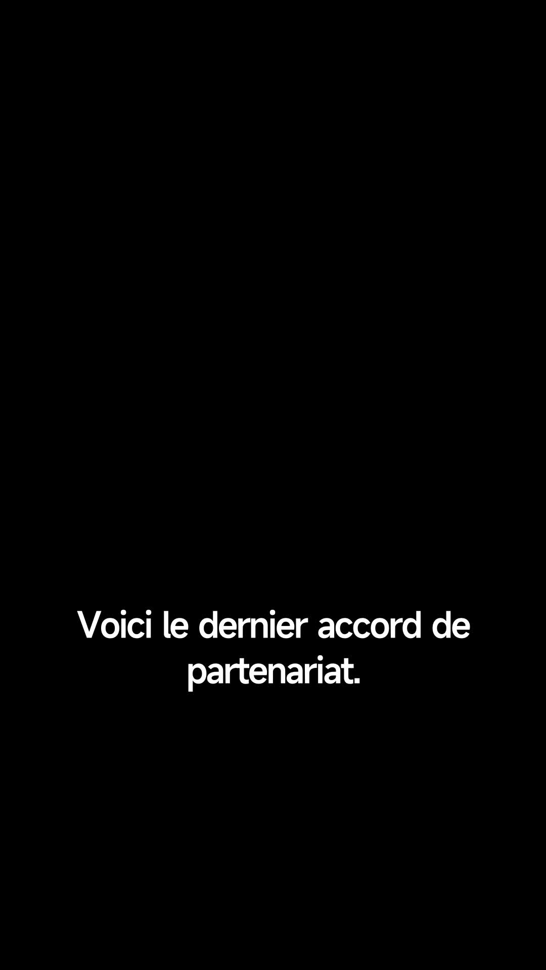 Quand l'Assistante Épouse son Tyran Épisode1