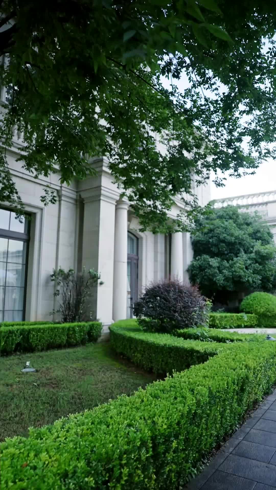 Di Ujung Gelap, Ada Cahaya - Episode 32 - Episode 32