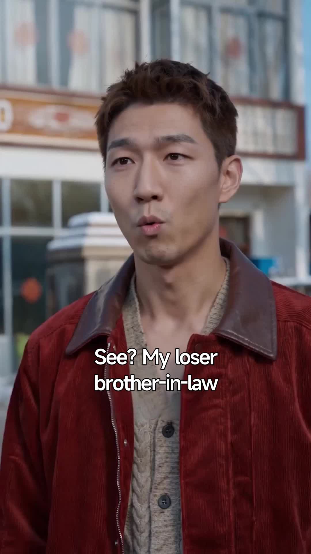 Ep 40