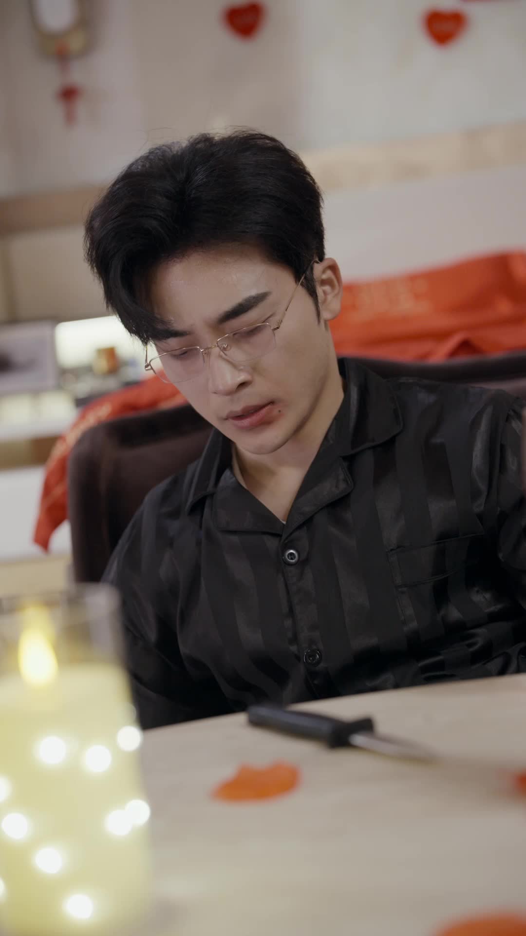 Ep 45