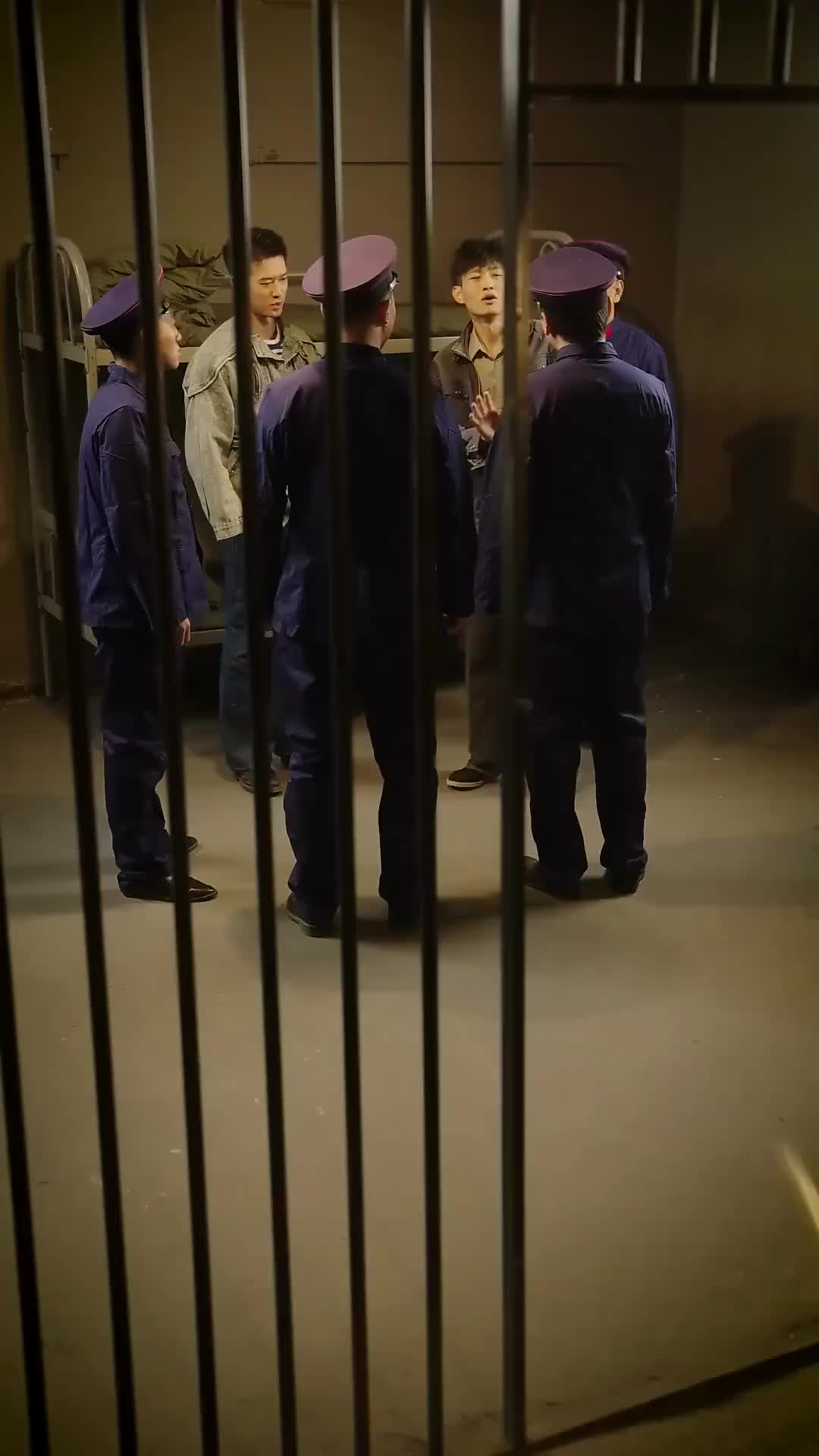 Ep 39
