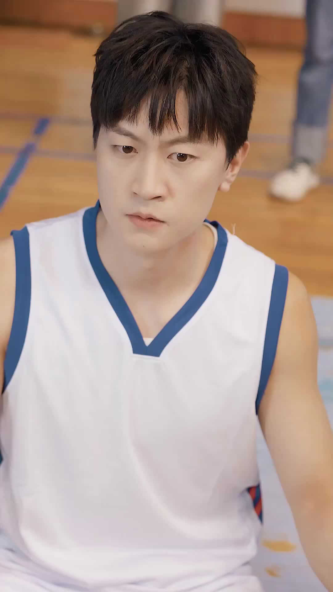 ไม่เป็นทาสรักอีกต่อไป ที่4ตอน
