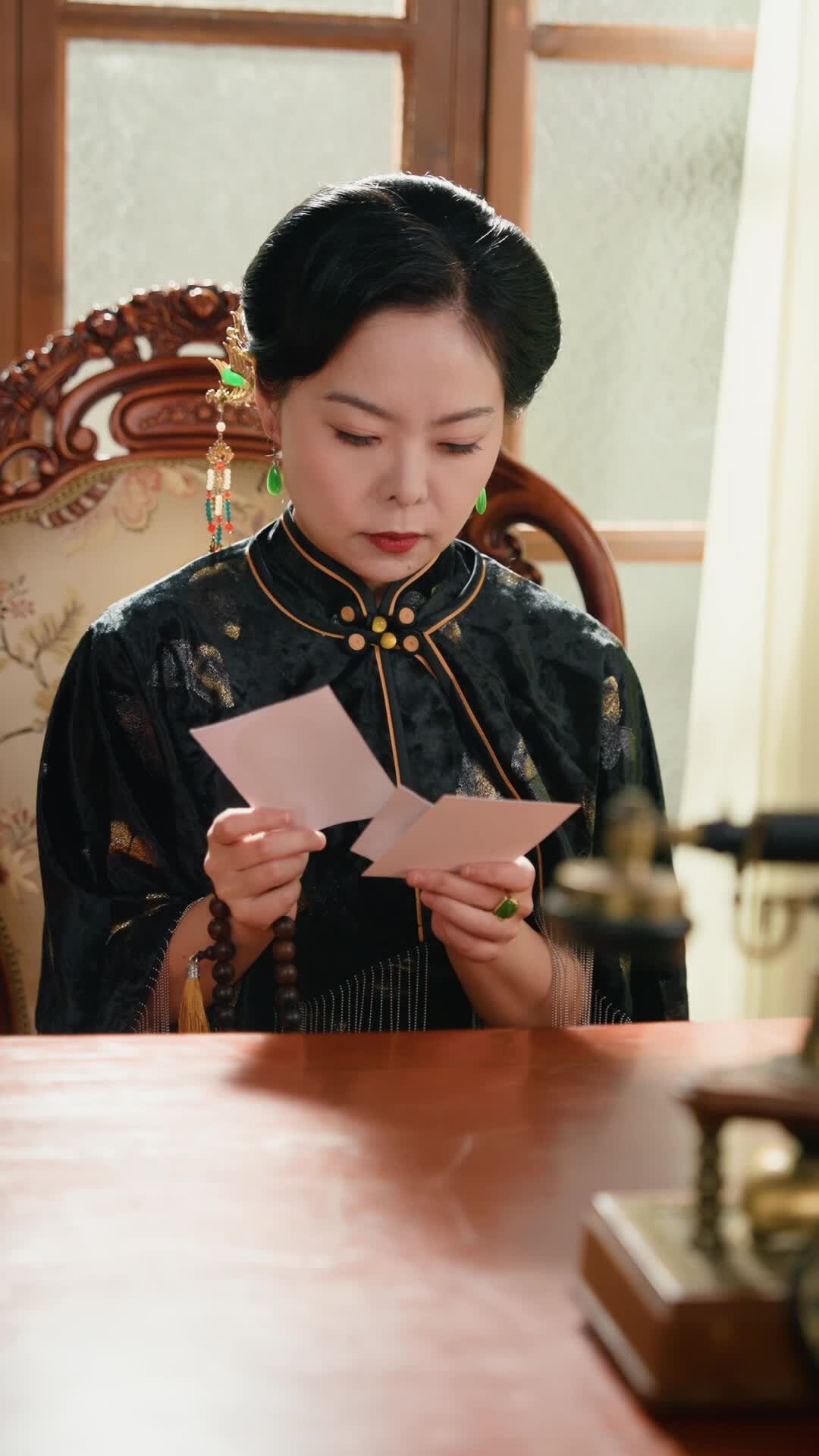 Ep 40