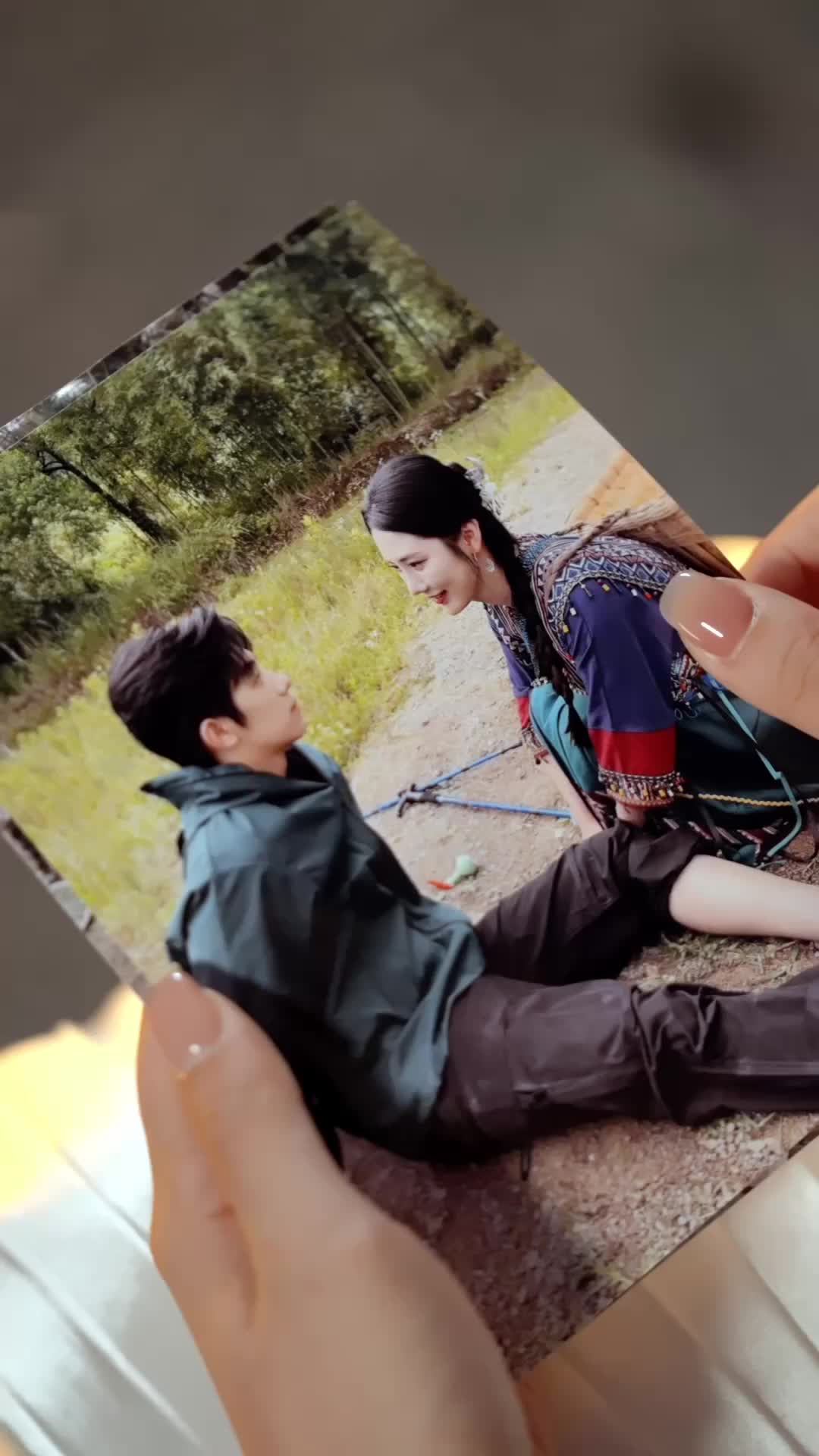Estoy harta de tu amor Episodio 9