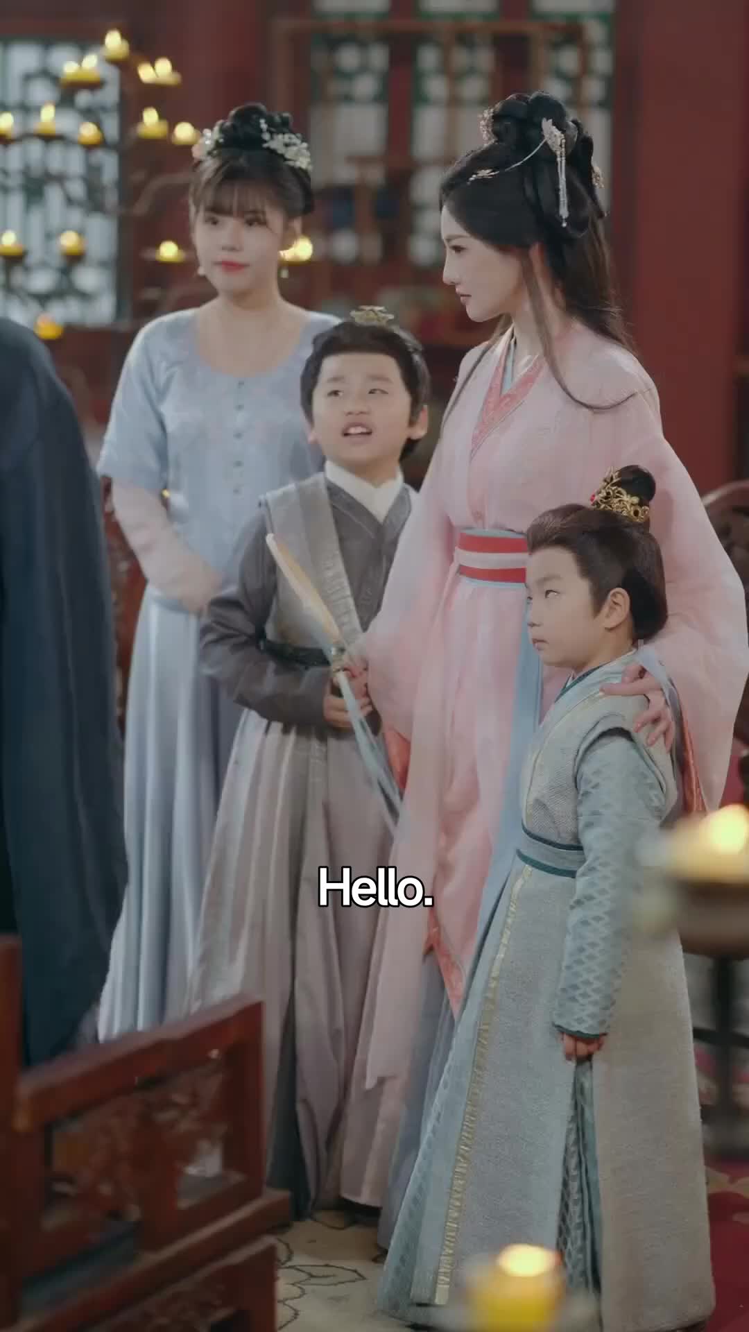 Ep 7