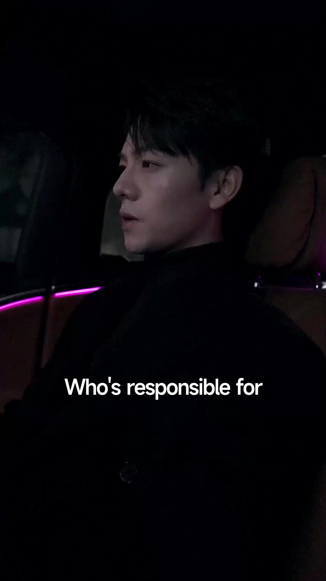 Ep 24