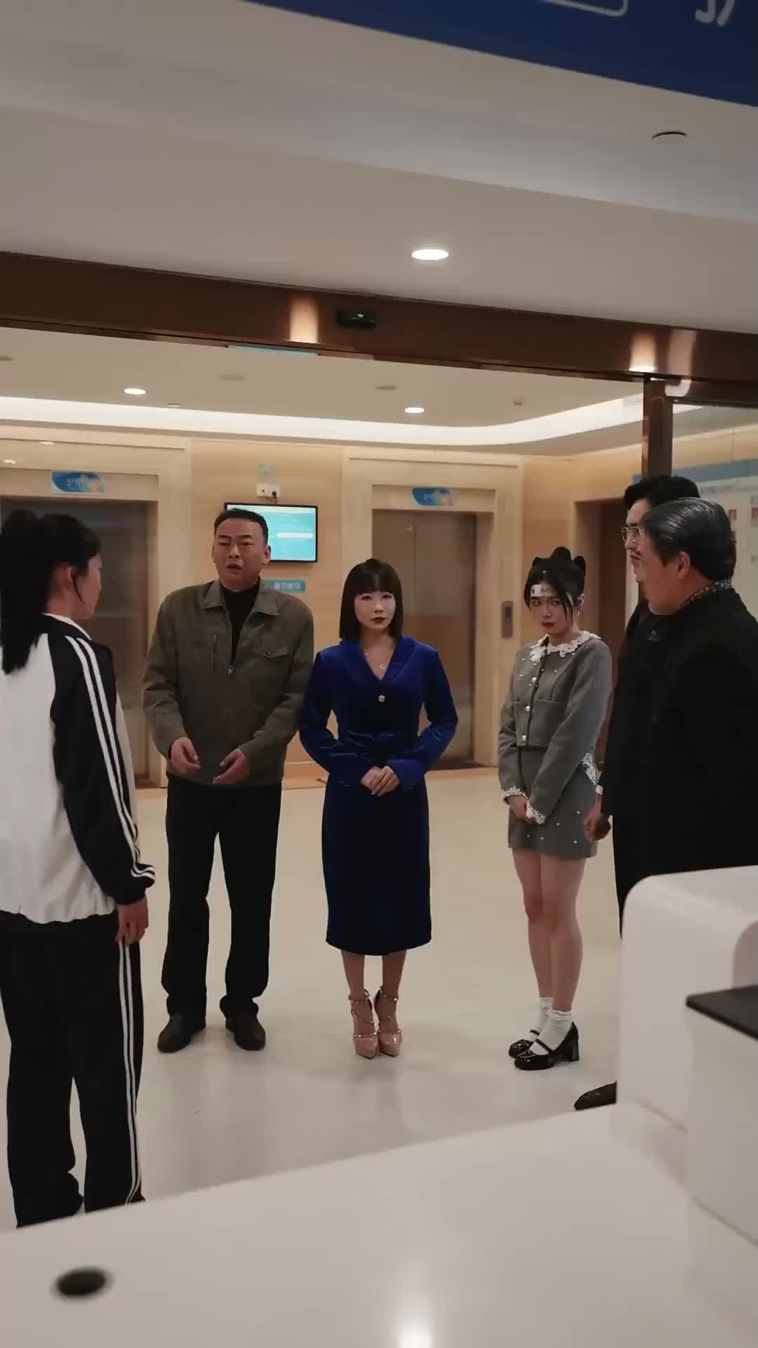 Recuerdos de Amor Episodio 7