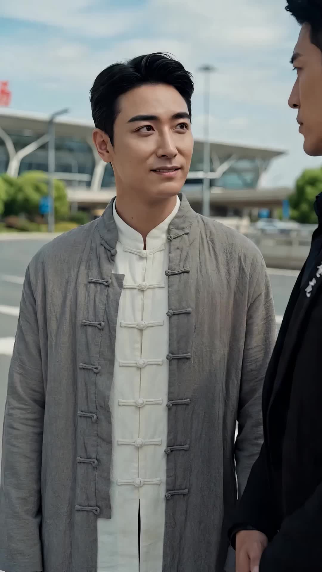 Ep 7