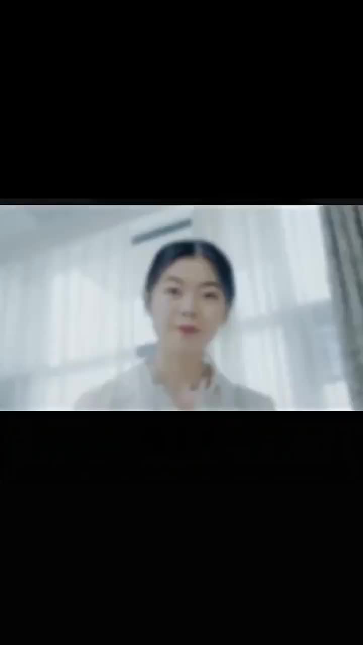 Ep 2