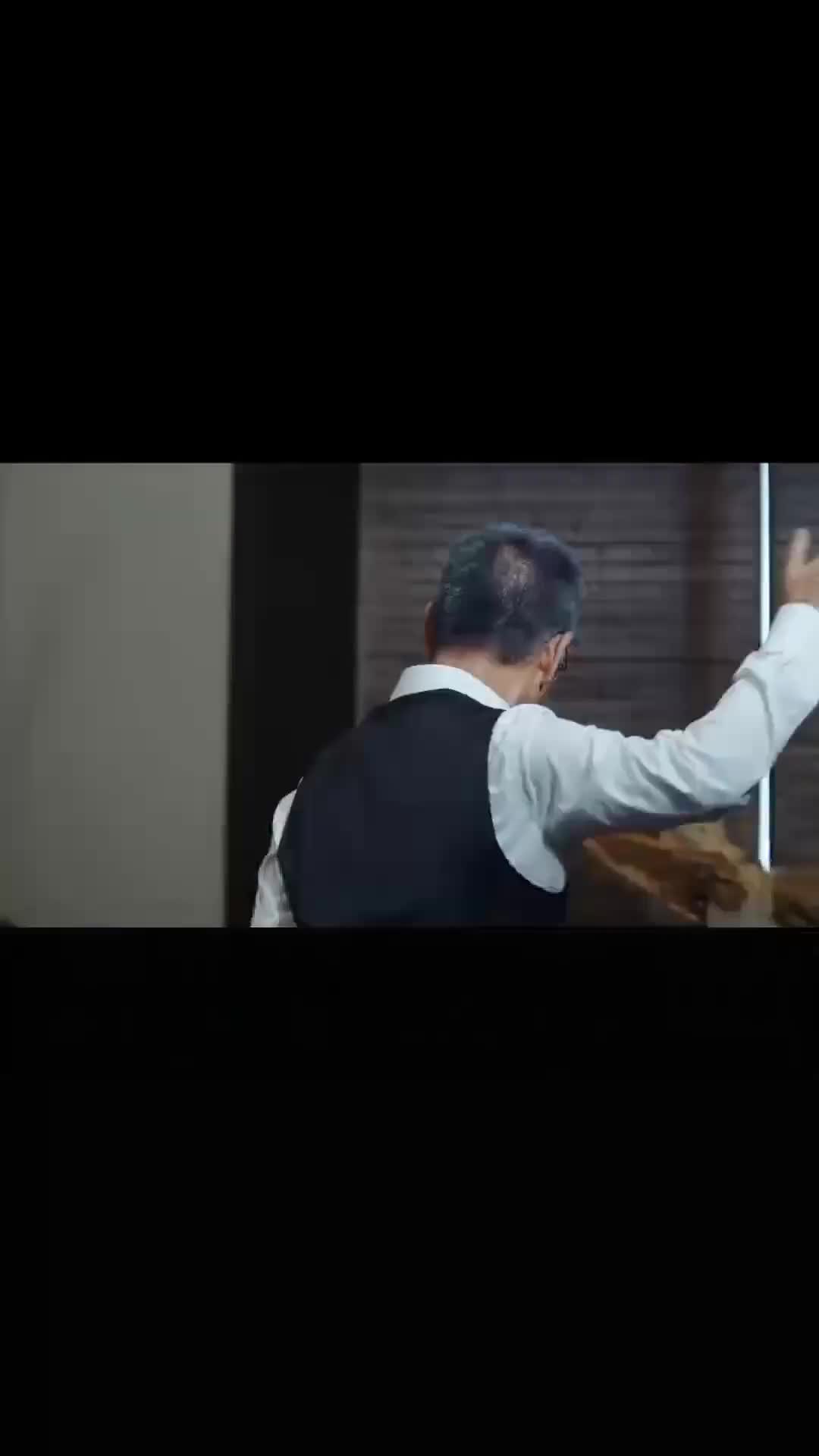 Ep 23