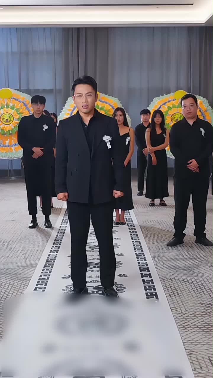 보름달 한가위에 제10회