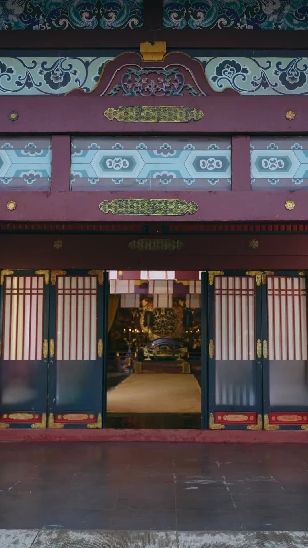 Ep 32