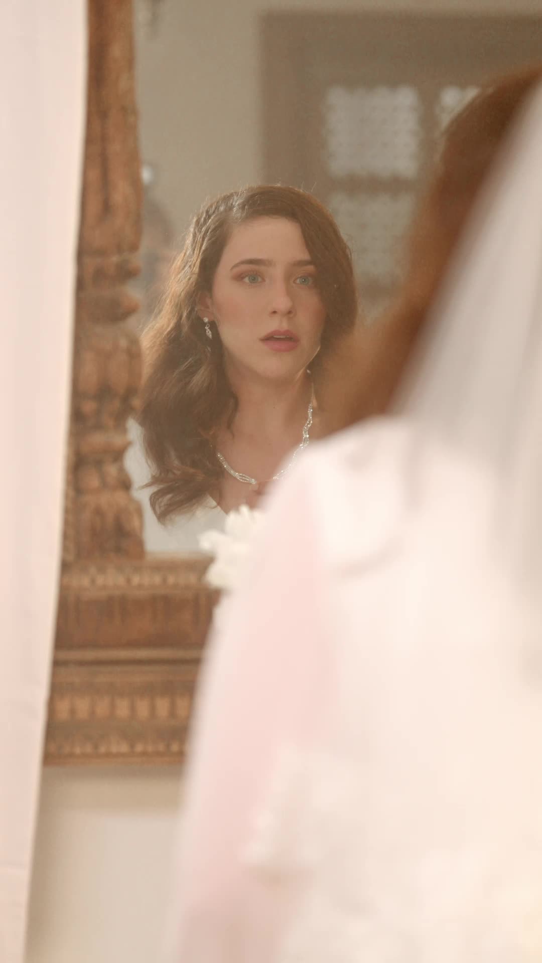Finding Love After I Die Episode 3