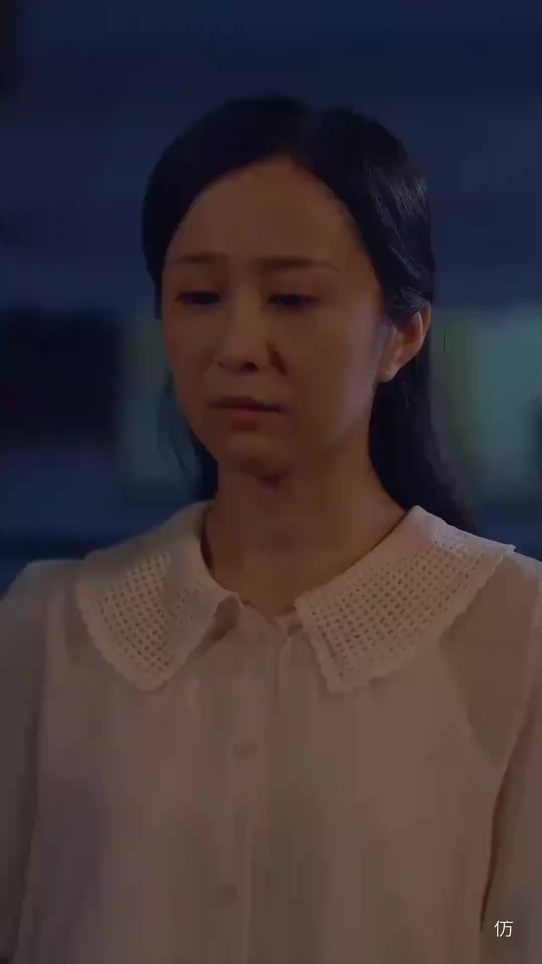 Ep 96