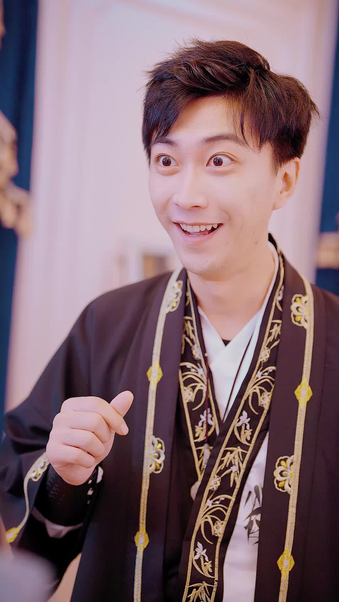 八荒 第11集