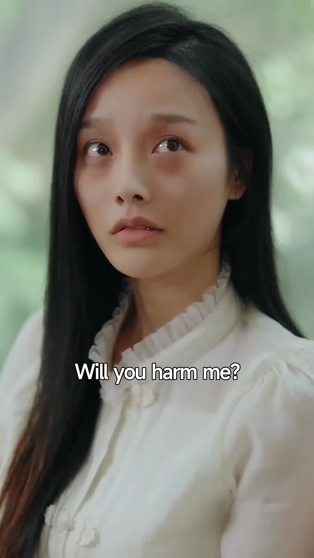 Fatal Marriage Episode 4