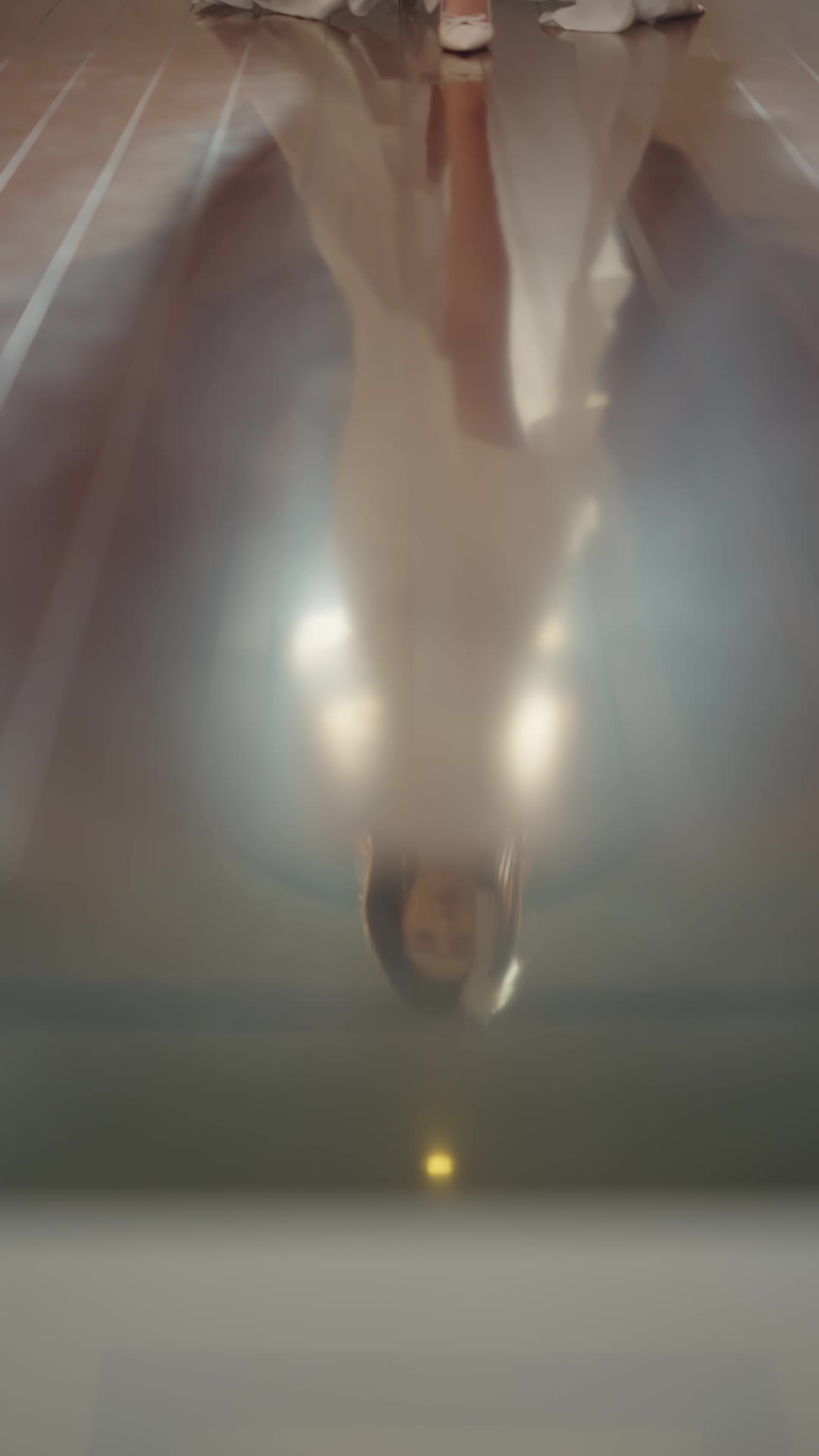 迫嫁局中局 第1集