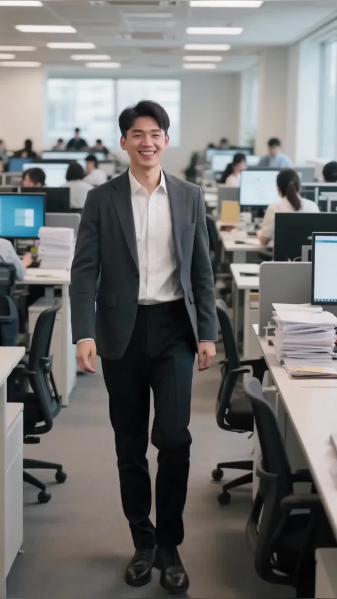 Ep 40