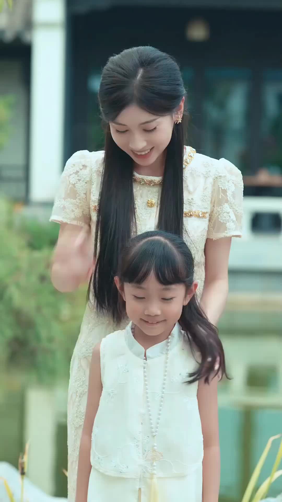 Ep 46