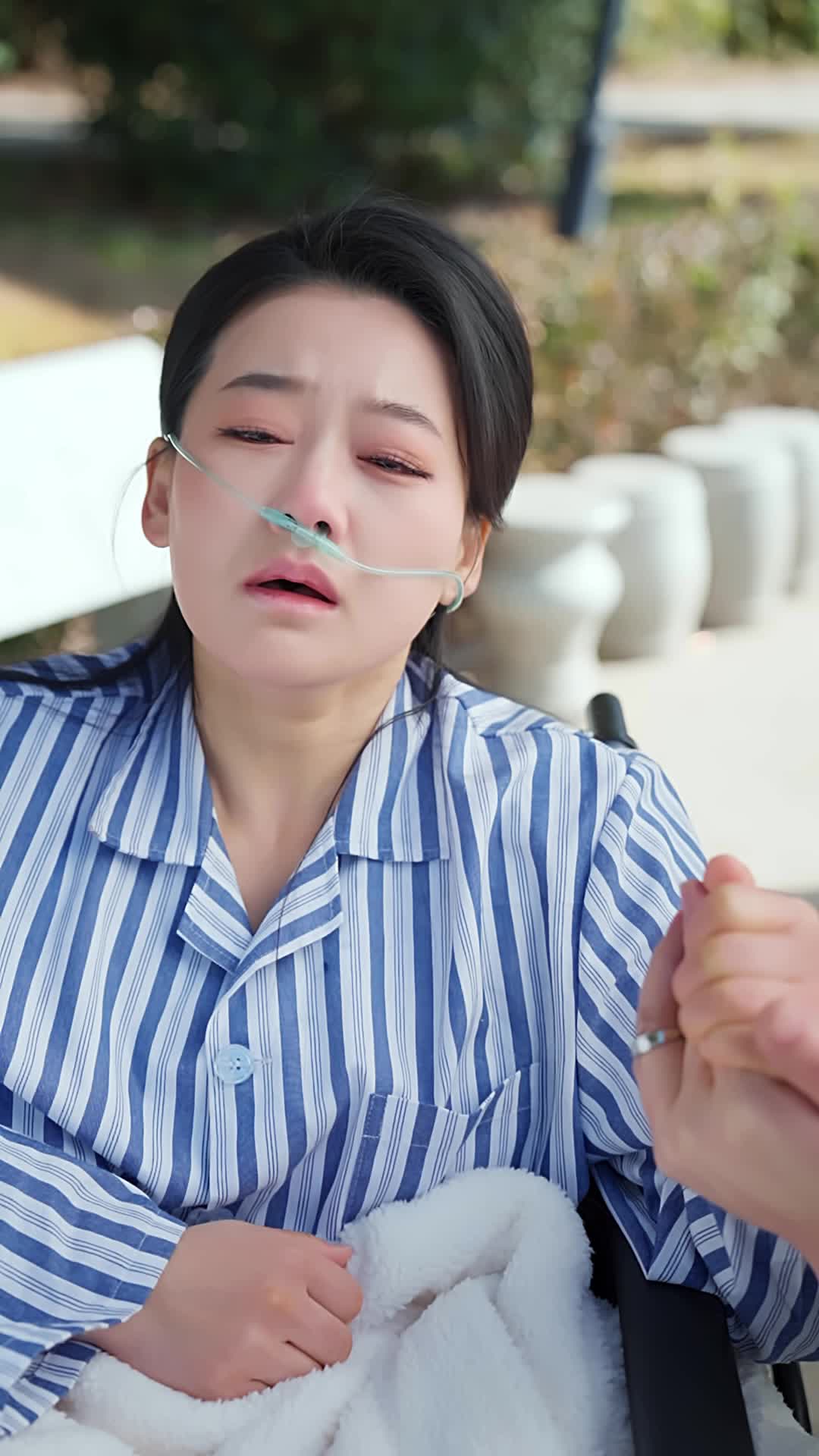 Ep 71