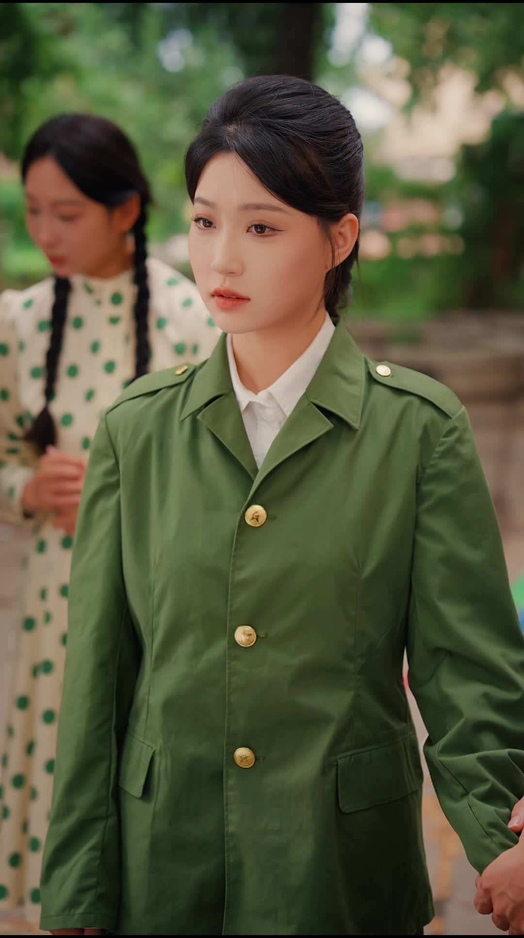 Ep 14