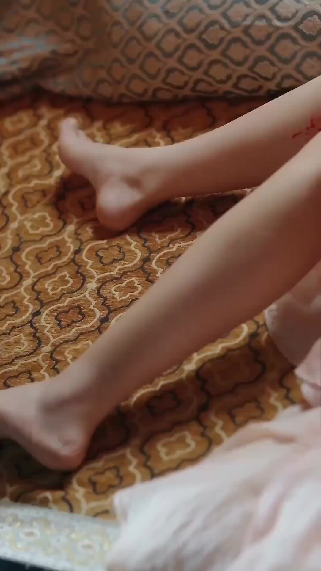 Ep 2