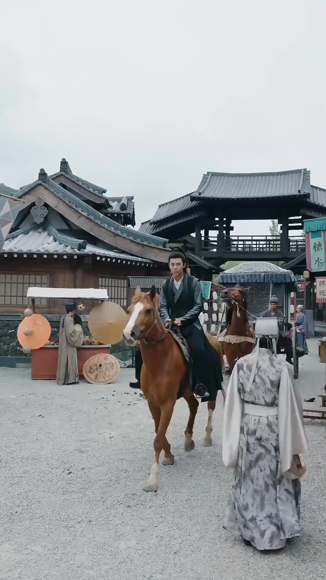 Ep 102