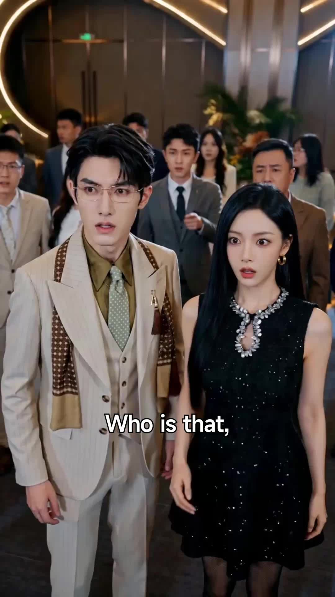 Ep 31