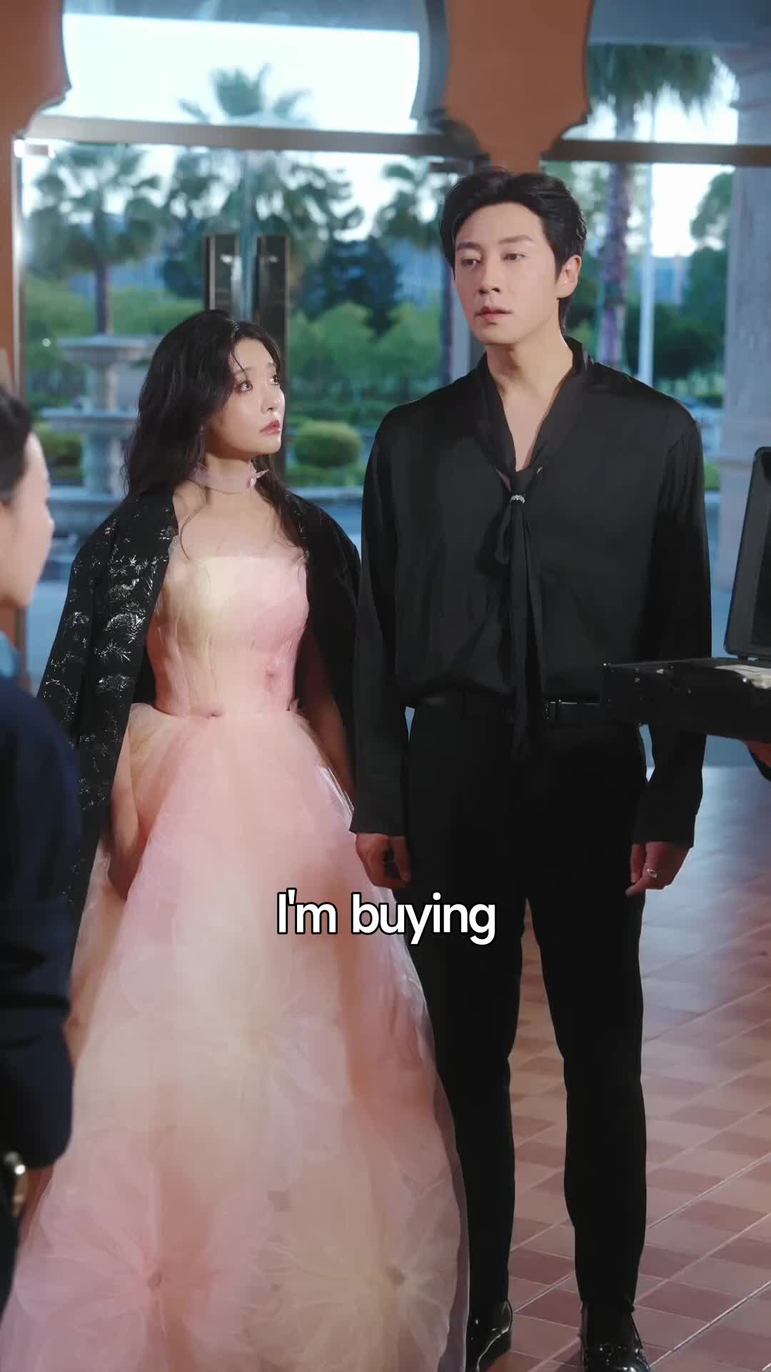 Ep 11