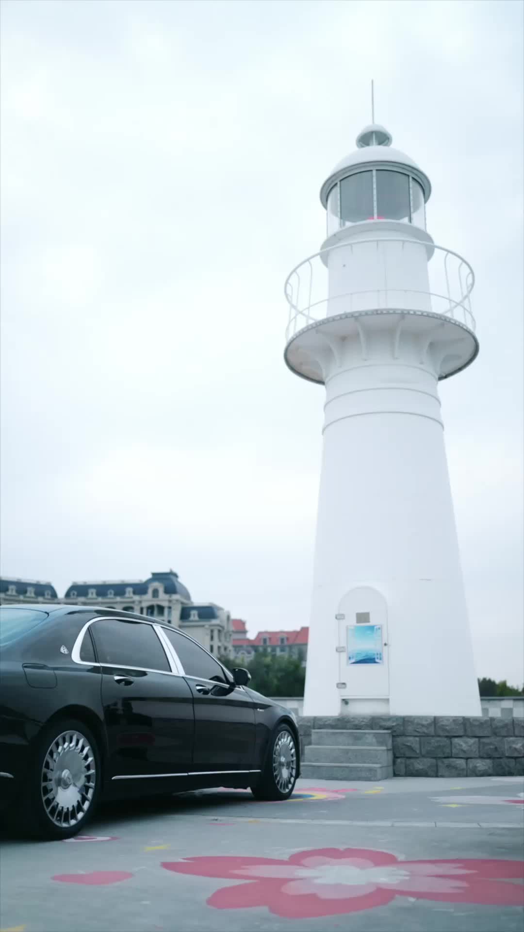 Ep 14