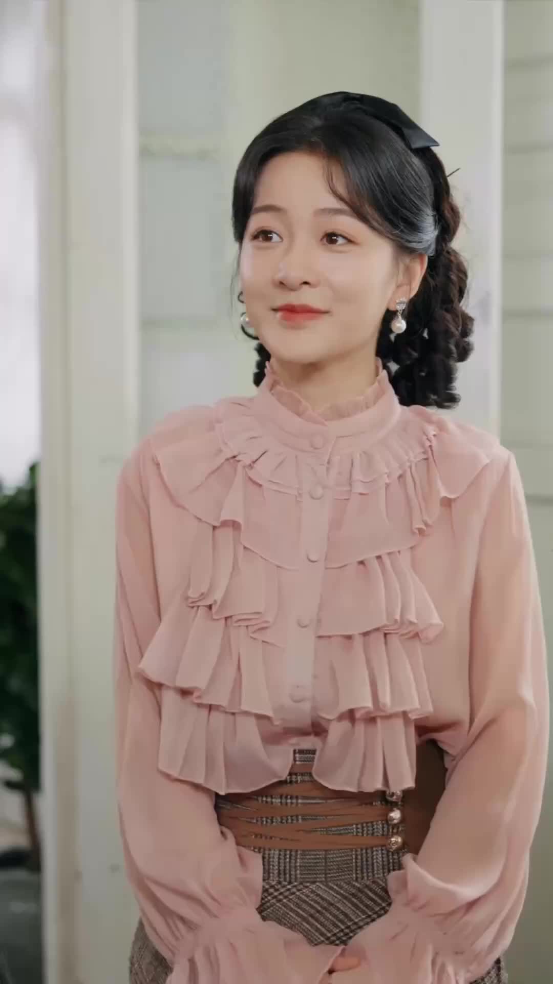 Dia Kembali Bersinar - Episode 63 - Episode 63