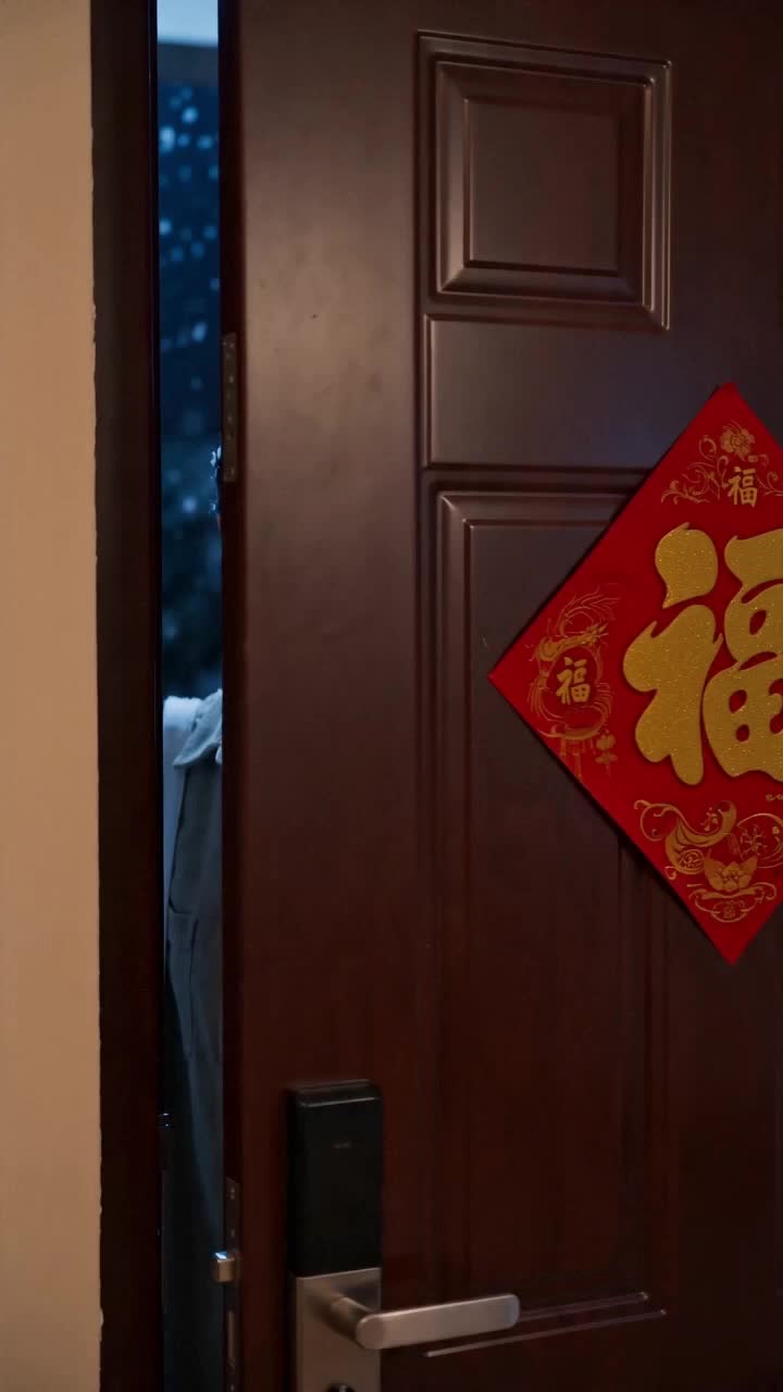 百味浮沉：我凭厨艺赢天下 第5集