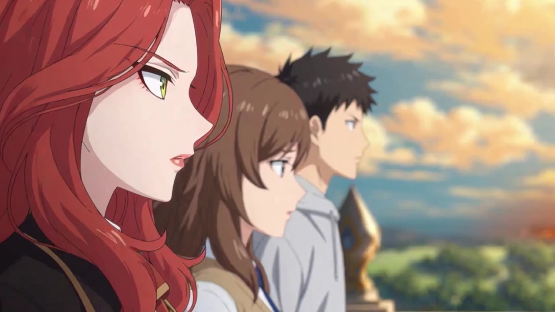 Ep 4