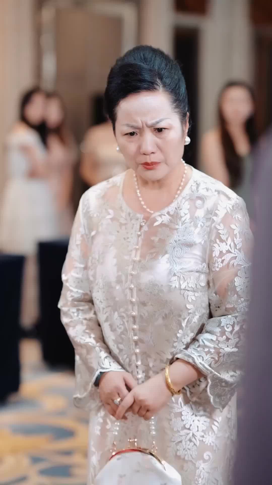 Ep 24