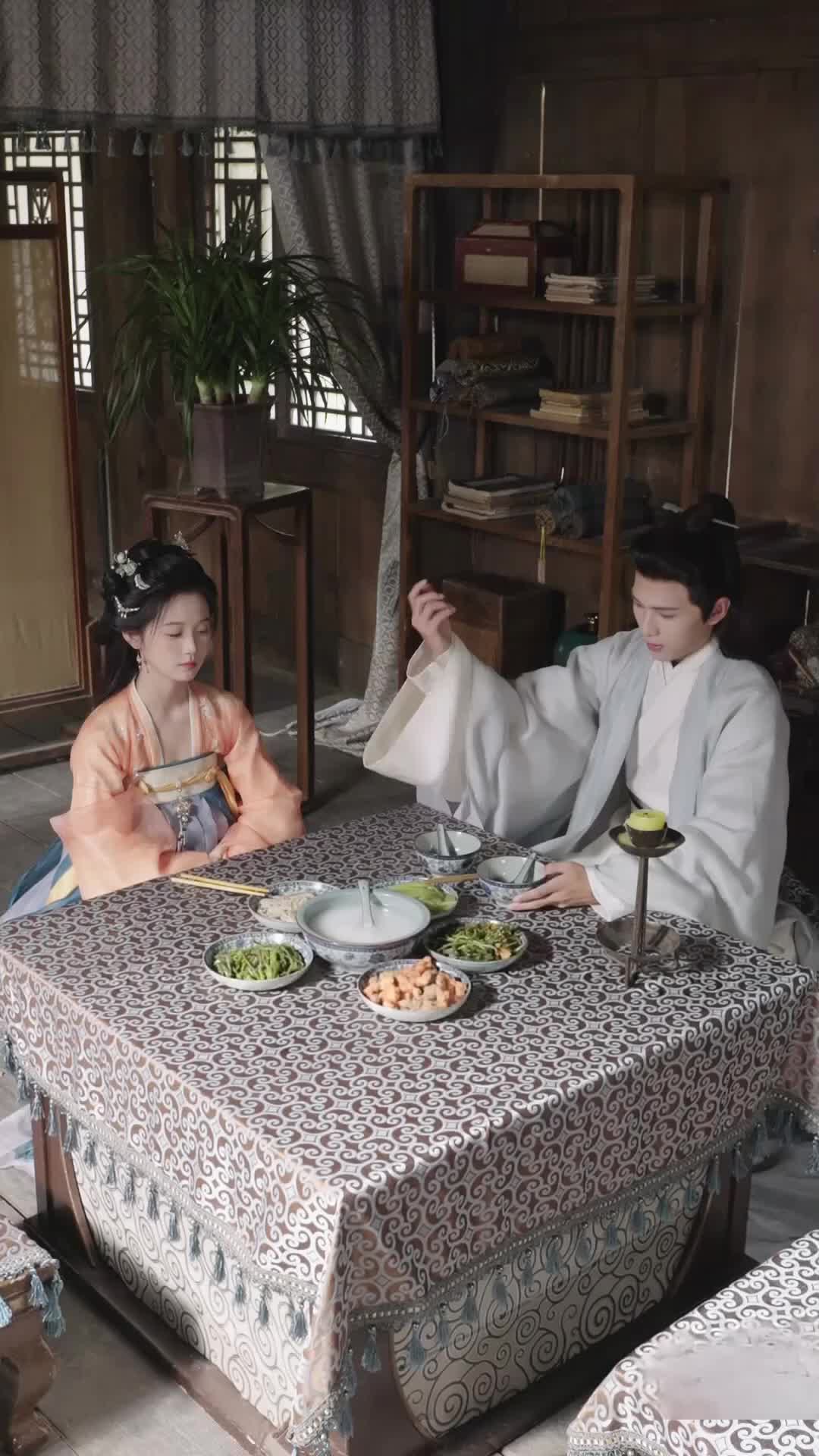 Ep 25