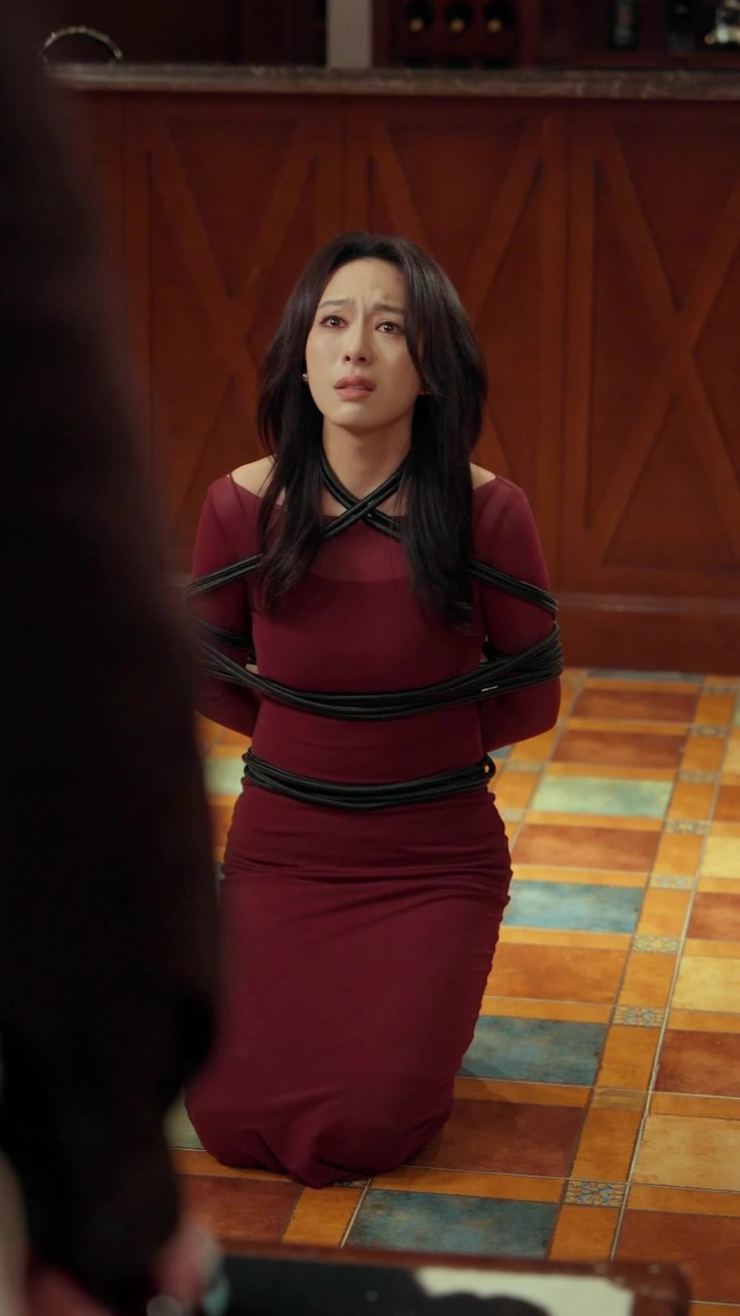 Ep 30
