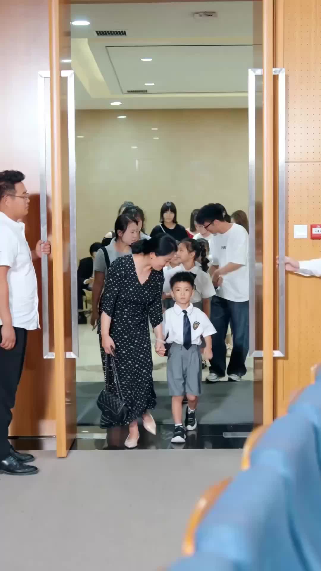 Ep 10