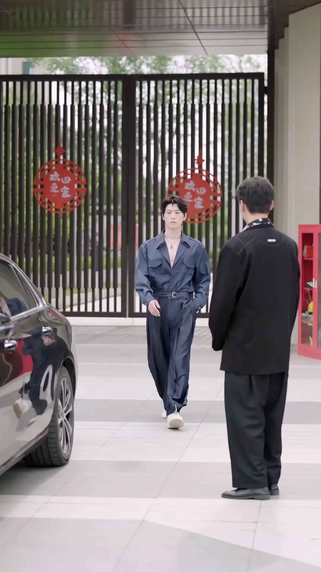 Ep 3