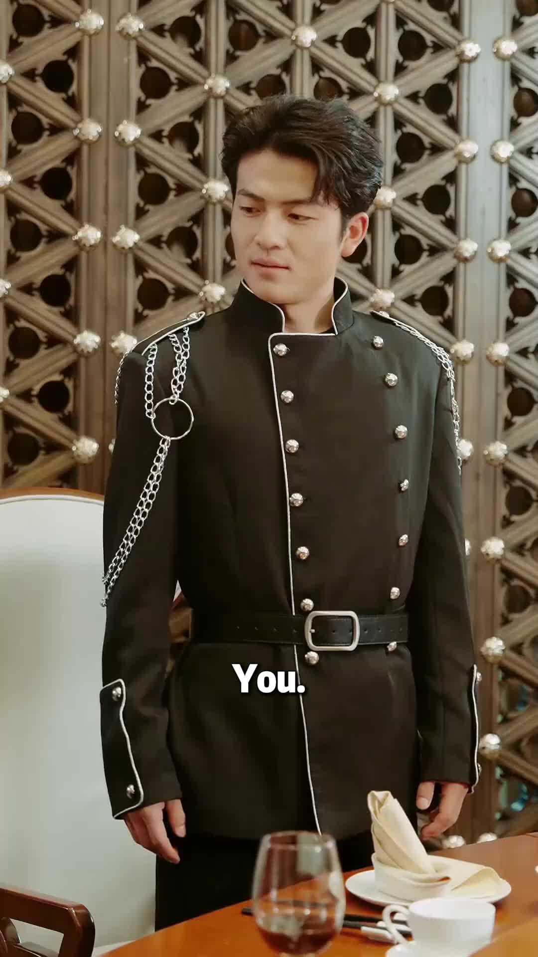 Ep 81